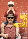 avis de mistral.jpg